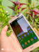 Galaxy J7 Nxt